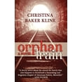 thumbnail image 1 of Pre-Owned Orphan Train (Paperback) 1410460525 9781410460523, 1 of 1