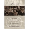 thumbnail image 1 of Pre-Owned Orphan Trains: The Story of Charles Loring Brace and the Children He Saved and Failed (Paperback) 0226616673 9780226616674, 1 of 1