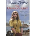 thumbnail image 1 of Orphan's Gift, 1 of 1