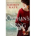 thumbnail image 1 of Pre-Owned Orphan's Song, The (Paperback) 0593085833 9780593085837, 1 of 1
