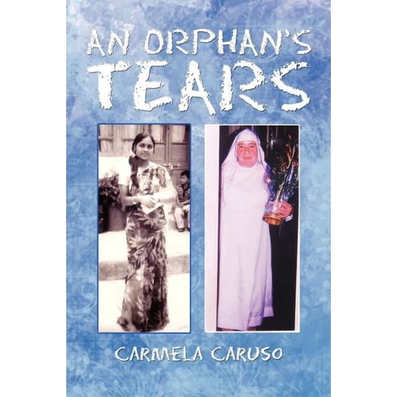 Orphan's Tears