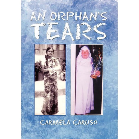Orphan's Tears