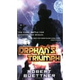 thumbnail image 1 of Pre-Owned Orphan's Triumph (Unknown) 0316001759 9780316001755, 1 of 1