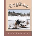 thumbnail image 1 of Orphan, (Paperback), 1 of 1