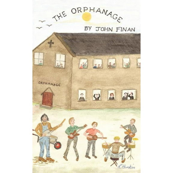 Orphanage