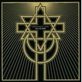 thumbnail image 1 of Orphaned Land - All Is One [CD], 1 of 1