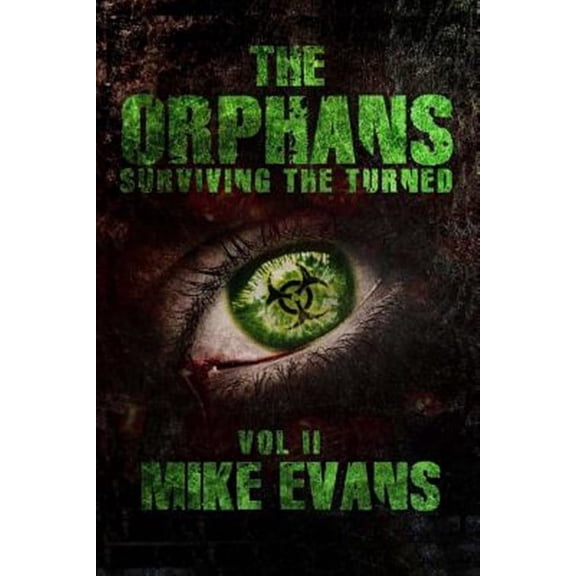 Orphans