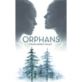 thumbnail image 1 of Orphans, (Paperback), 1 of 1