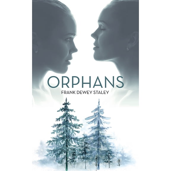 Orphans, (Paperback)