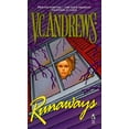 thumbnail image 1 of Orphans: Runaways (Series #5) (Paperback), 1 of 1