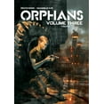 thumbnail image 1 of Orphans Vol. 3: Truth, (Paperback), 1 of 1