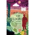 thumbnail image 1 of Myths Orphans of Eldorado, Book 8, (Paperback), 1 of 1