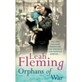 thumbnail image 1 of Orphans of War, (Paperback), 1 of 1