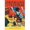 thumbnail image 1 of Orphans of the Storm, 1 of 1