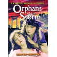 thumbnail image 1 of Orphans of the Storm (DVD), Alpha Video, Drama, 1 of 1