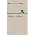 thumbnail image 1 of Orphans of the Storm (Hardcover), 1 of 1
