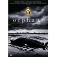 thumbnail image 1 of Orphans, 1 of 2