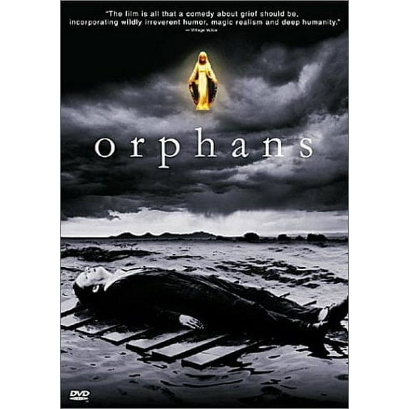 Orphans