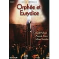 thumbnail image 1 of Orphee Et Eurydice (DVD), 1 of 1