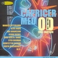 thumbnail image 1 of Orphei Dranger - Caprices-Vol. 1 - Music & Performance - CD, 1 of 1