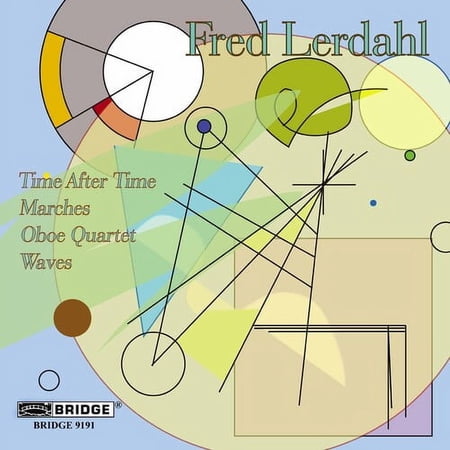Orpheus Chamber Orchestra - Time After Time - Music & Performance - CD
