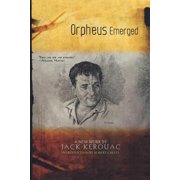 Orpheus Emerged, Paperback