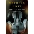 thumbnail image 1 of Orpheus Lost, (Paperback), 1 of 1