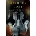 thumbnail image 1 of Pre-Owned Orpheus Lost (Paperback) 0393334147 9780393334142, 1 of 1