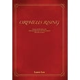 thumbnail image 1 of Pre-Owned Orpheus Rising: By Sam And His Father John/With Some Help From A Very Wise Elephant/Who Likes To Dance Paperback, 1 of 1