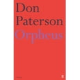 thumbnail image 1 of Orpheus, 1 of 1