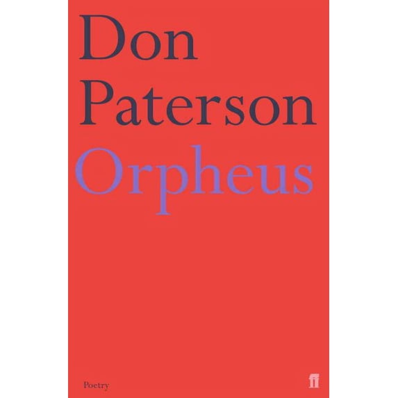 Orpheus