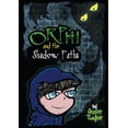 thumbnail image 1 of Orphi and the Shadowpaths, (Paperback), 1 of 1