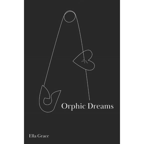 Orphic Dreams, (Paperback)
