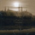 thumbnail image 1 of Orplid - Orplid - Music & Performance - CD, 1 of 1