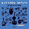 thumbnail image 1 of Orquesta Akokan - Caracoles - Music & Performance - CD, 1 of 1