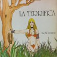thumbnail image 1 of Orquesta La Terrifica Salsa De PR, 1 of 1