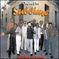 thumbnail image 1 of Orquesta Sublime - Sublime Havana - Latin - CD, 1 of 1