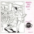thumbnail image 1 of Orquesta Tipica Select...1920 (CD), 1 of 1