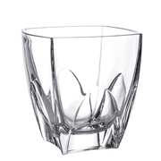 Kosta Boda Cathedral Vase