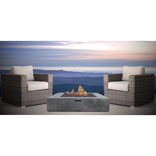 Orren ellis 2024 fire pit table