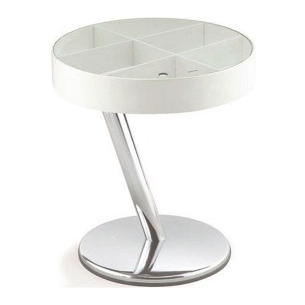 Orren ellis side table deals