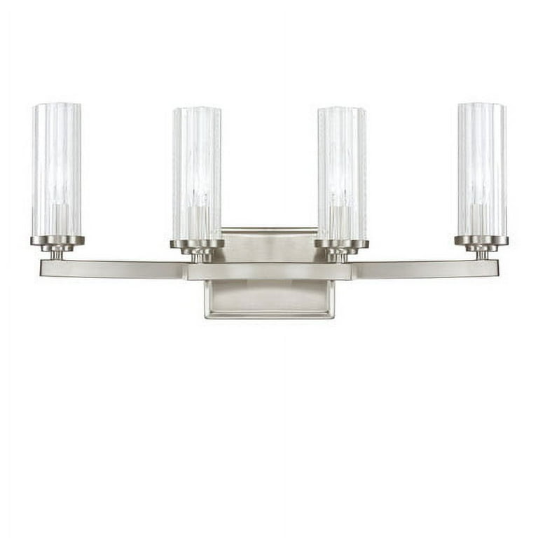 Orren ellis lighting deals