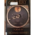 thumbnail image 1 of Pre-Owned Orrery (Hardcover) 0689116314 9780689116315, 1 of 1