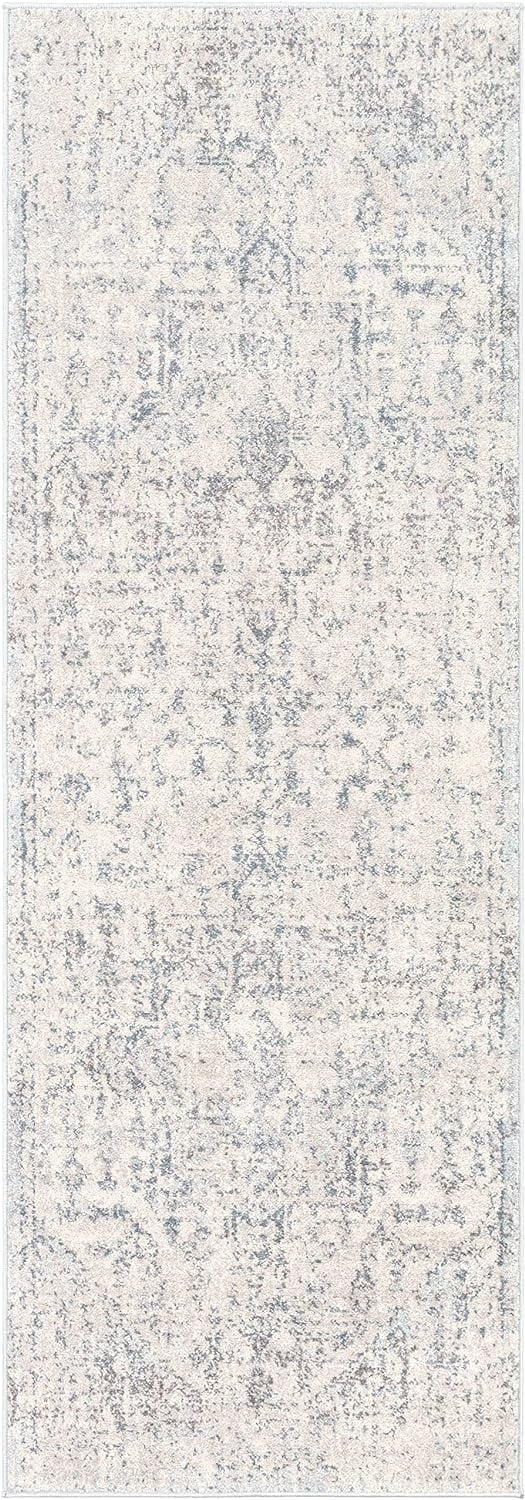 Orrick Laundry Room, Hallway, Entryway, Bedroom, Kitchen Floor Runner