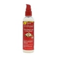 thumbnail image 1 of Ors Hairepair Serum, Multi Benefit, Coconut Oil & Baobab, 4.3 Oz, Pack of 3, 1 of 2