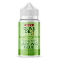 thumbnail image 1 of Ors Olive Oil Fix-It Lasting Hold Lace Wig Glue, 1.3 oz, 1 of 5