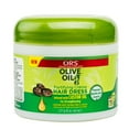 thumbnail image 1 of Ors Olive Oil Fortifying Creme Hair Dress, 8 Oz., Pack of 6, 1 of 3