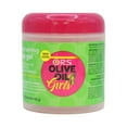 thumbnail image 1 of Ors Olive Oil Girls Taming Hair Gel, Fly Away, 5 Oz, Pack of 6, 1 of 3