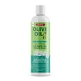 thumbnail image 1 of Ors Olive Oil Max Moisture Super Silkening Leave-In Conditioner, 16 Oz, 2 Pack, 1 of 1