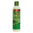 thumbnail image 1 of Ors Olive Oil Moisturizing Hair Lotion, 8.5 Oz., 1 of 3